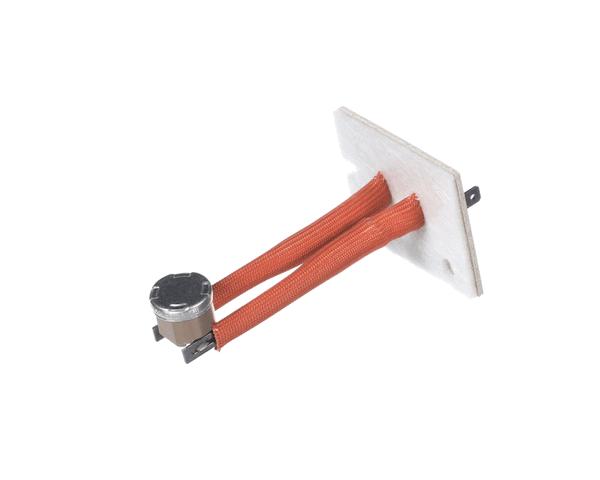 Carrier HH12ZZ185 L185F-40 LIMIT SWITCH