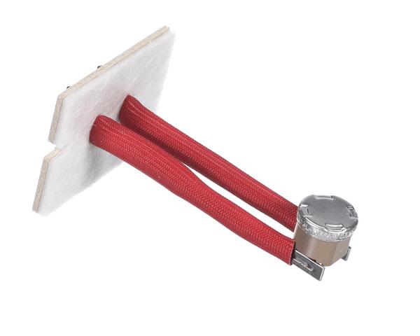 Carrier HH12ZZ190 L190F-40 HIGH LIMIT SWITCH