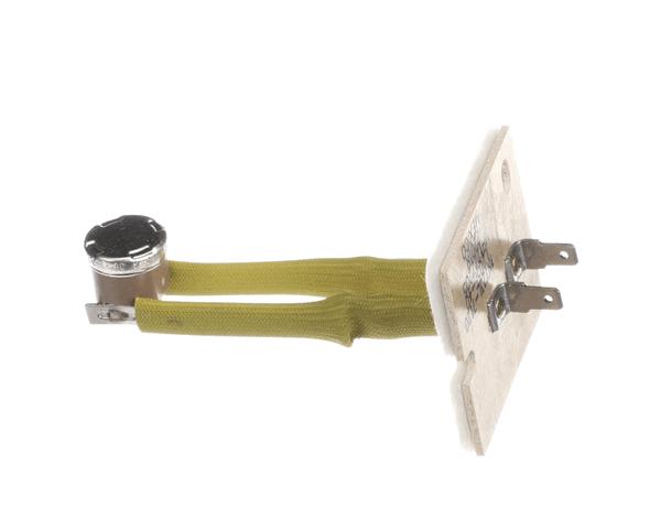 Carrier HH12ZZ205 L205F-40 LIMIT SWITCH