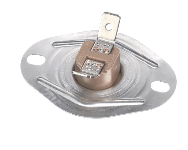 Carrier HH18HA138 LIMIT SWITCH