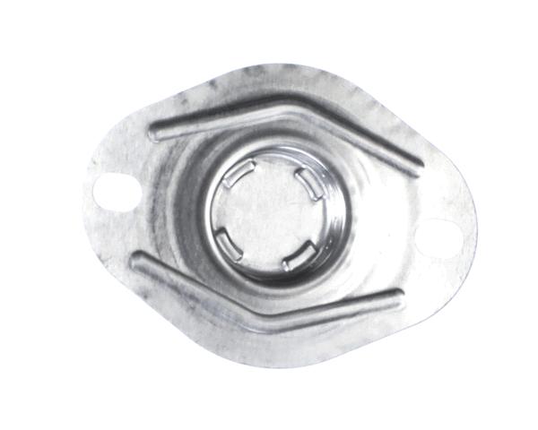 Carrier HH18HA148 TEMPERATURE ACT SWITCH