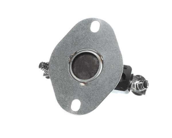 Carrier HH18HA192 140-190F AUTO LIMIT SWITCH