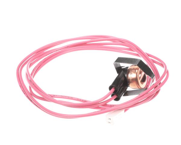 Carrier HH18HA280 DEFROST STAT L80-50F