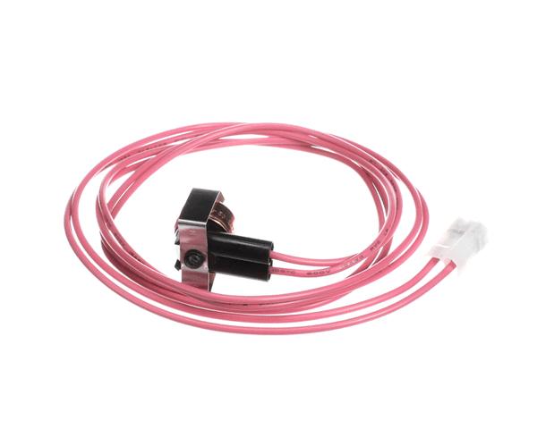 Carrier HH18HA282 OTHER PART