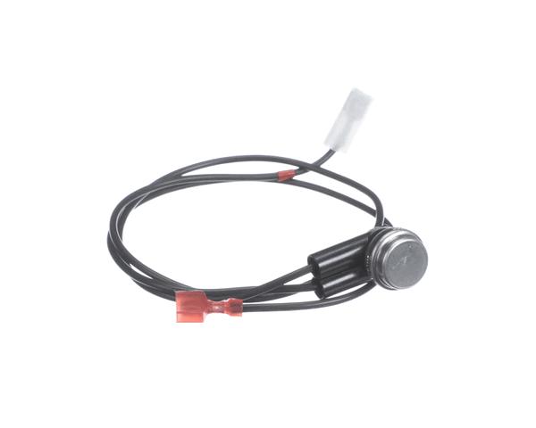 Carrier HH18HA296 TEMPERATURE LIMIT SWITCH