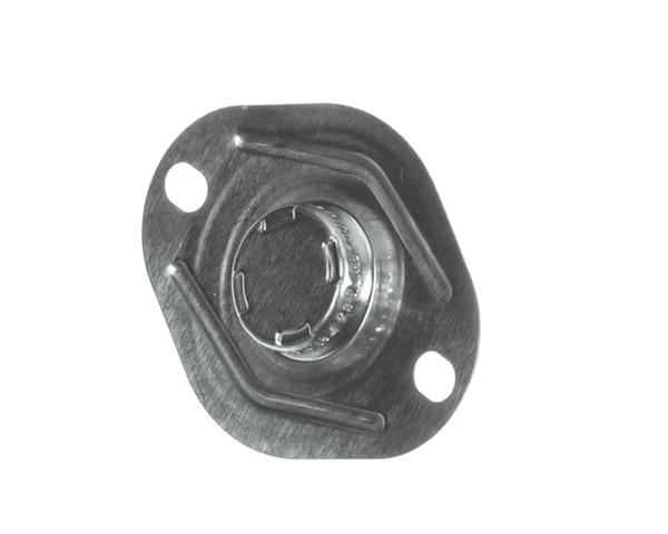 Carrier HH18HA416 215F M/R LIMIT SWITCH