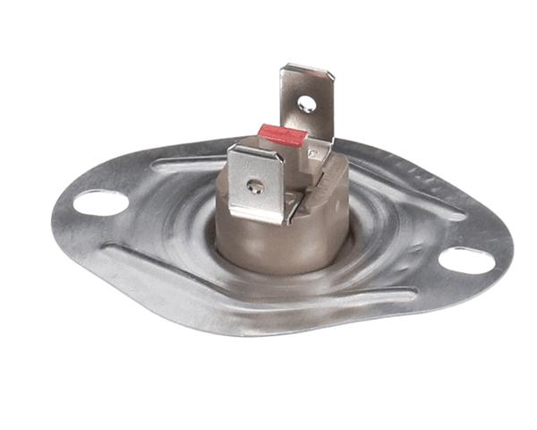 Carrier HH18HA449 350F M/R SPST ROLLOUT SWITCH