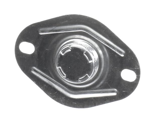 Carrier HH18HA452 ROLL OUT SWITCH