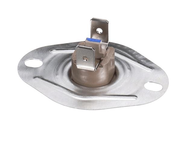 Carrier HH18HA490 290F M/R SPST ROLLOUT SWITCH