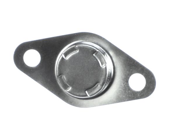 Carrier HH18HA493 101-200F AUTO LIMIT SWITCH