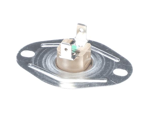 Carrier HH18HA499 125-165F AUTO LIMIT SWITCH