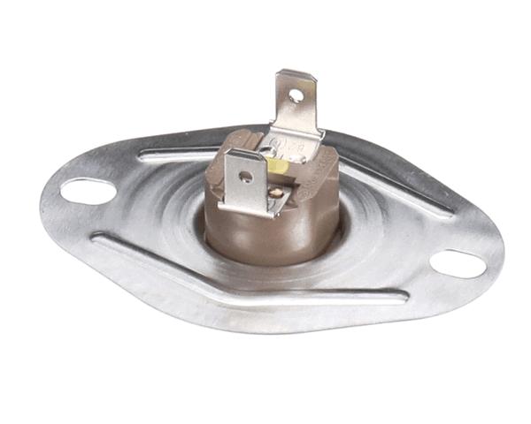 Carrier HH18HA502 140-180F AUTO LIMIT SWITCH