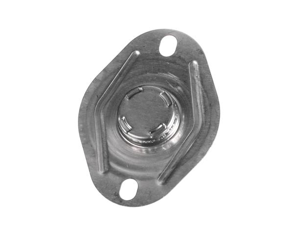 Carrier HH18HA508 120-160F AUTO LIMIT SWITCH