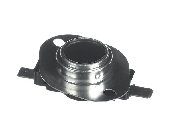 Carrier HH18HA617 LIMIT