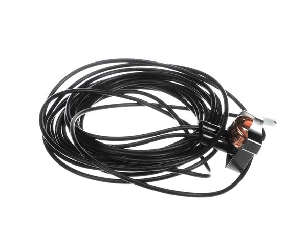 Carrier HH18HB031 FREEZE THERMOSTAT