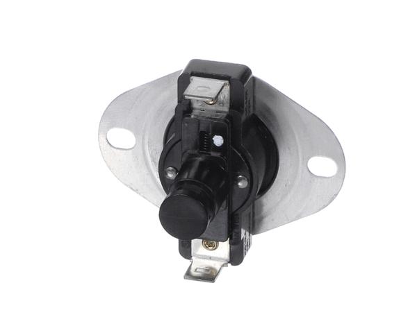 Carrier HH18HC196 195F M/R SPST ROLLOUT SWITCH