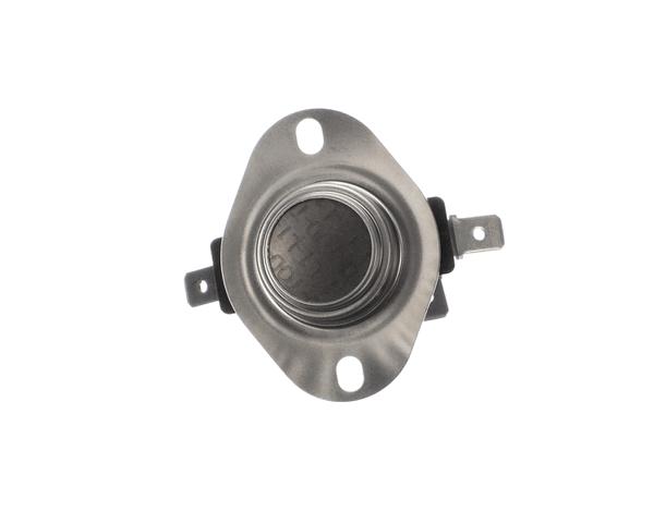 Carrier HH18HV100 HH18HV100 HIGH TEMP LIMIT SWIT