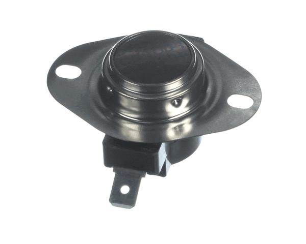 Carrier HH18HV140 AUXILLARY LIMIT