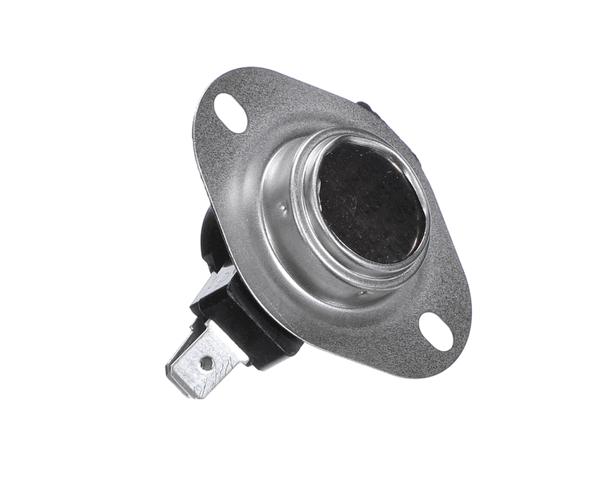 Carrier HH18HV145 115-145F AUTO LIMIT SWITCH