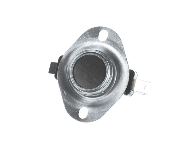 Carrier HH18HV160 157-160F AUTO LIMIT SWITCH