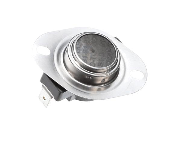 Carrier HH18HZ195 ROLLOUT SWITCH