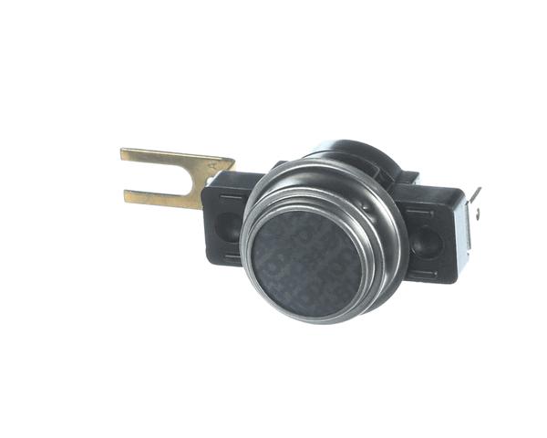 Carrier HH19ZA140 L140-40F AUTO LIMIT SWITCH