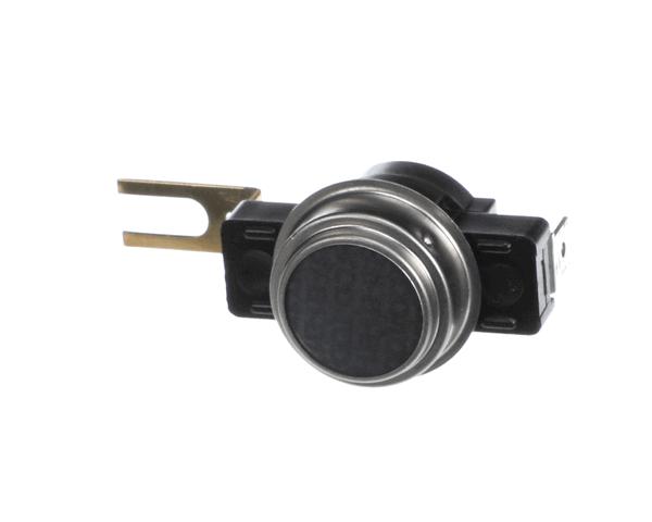 Carrier HH19ZA150 LIMIT SWITCH, RESETTABLE