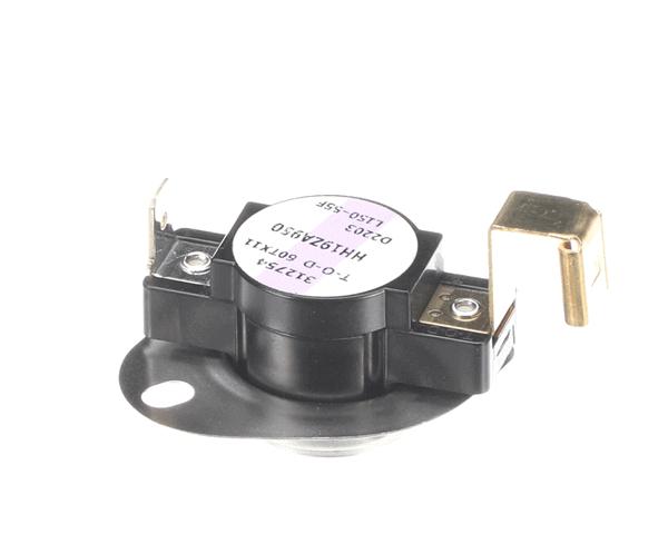 Carrier HH19ZA950 THERMAL DISC