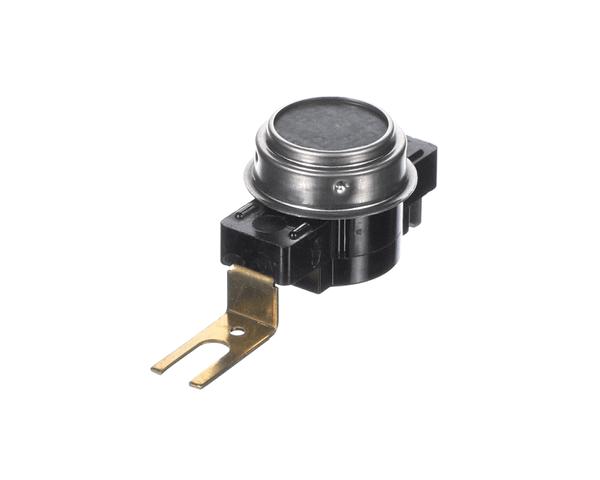 Carrier HH19ZH210 LIMIT SWITCH