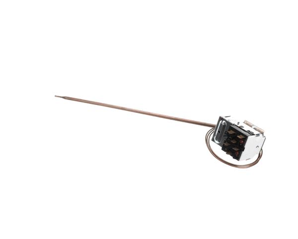 Carrier HH22AK067 THERMOSTAT TEMP SWITCH