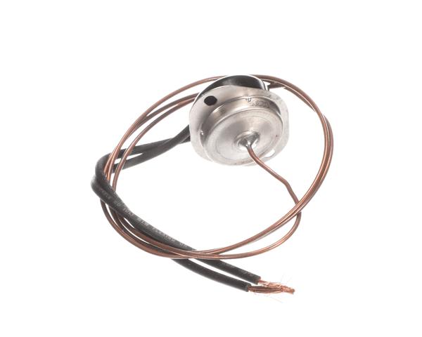 Carrier HH22HA236 225F M/R ROLLOUT/LIMIT SWITCH