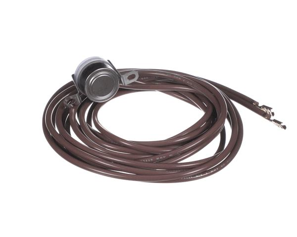 Carrier HH22HB077 HH22HB077 SWITCH TEMP ACTUATED