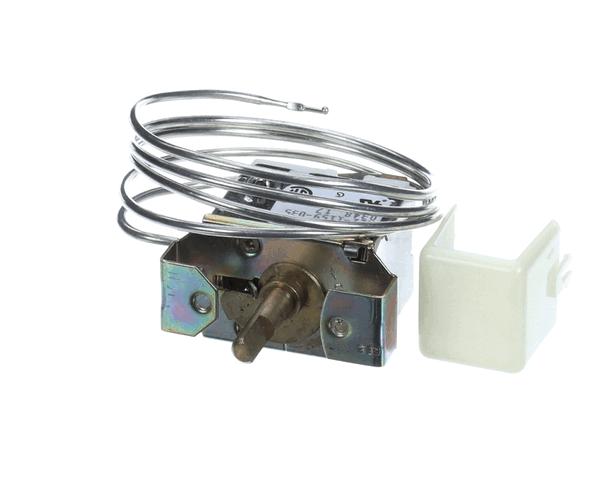 Carrier HH22UC067A THERMOSTAT