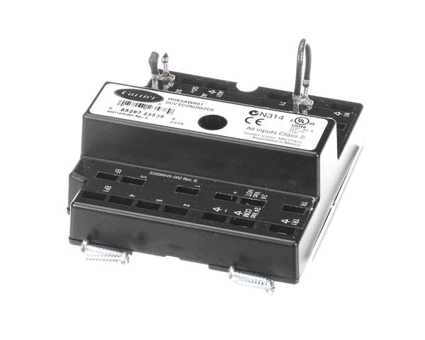 Carrier HH63AW001 ECONOMIZER CONTROL