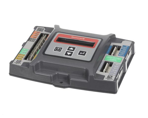 Carrier HH63AW002 CONTROL ECONOMIZER