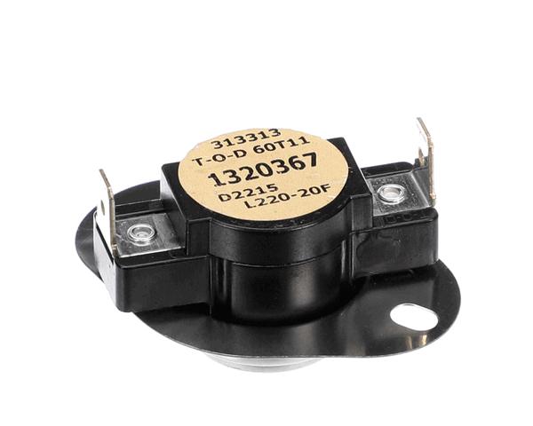 Carrier HH680351 L220-20F LIMIT SWITCH
