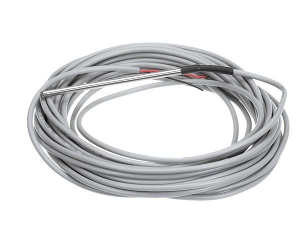 Carrier HH79NZ029 THERMISTOR