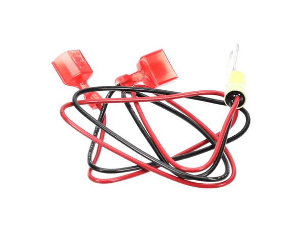 Carrier HH79NZ039 TEMPERATURE SENSOR