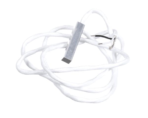 Carrier HH79NZ065 THERMISTOR