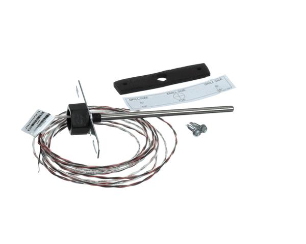 Carrier HH79NZ074 VVT4 ZONE SENSOR