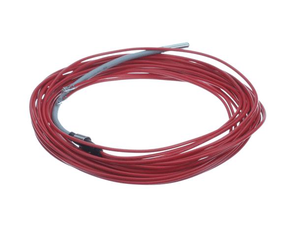 Carrier HH79NZ100 THERMISTOR