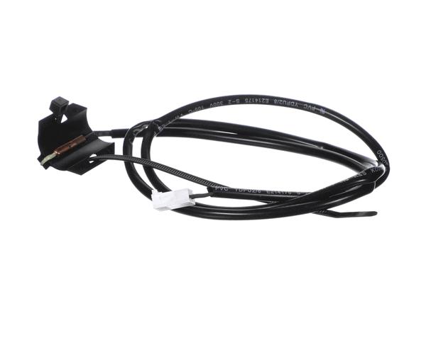 Carrier HH79NZ101 THERMISTER