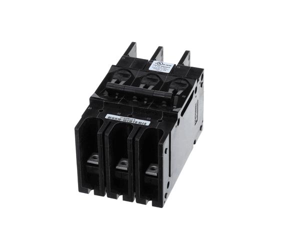 Carrier HH83XB410 HH83XB410 CIRCUIT BREAKER