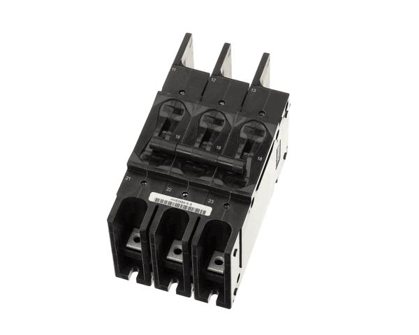 Carrier HH83XB416 HH83XB416 CIRCUIT BREAKER 18A