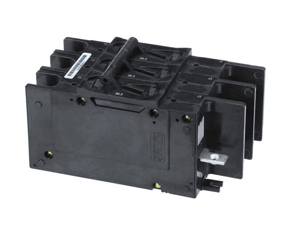 Carrier HH83XB559 HH83XB559 BREAKER