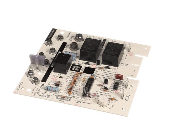 Carrier HH84AA021 CONTROL BOARD