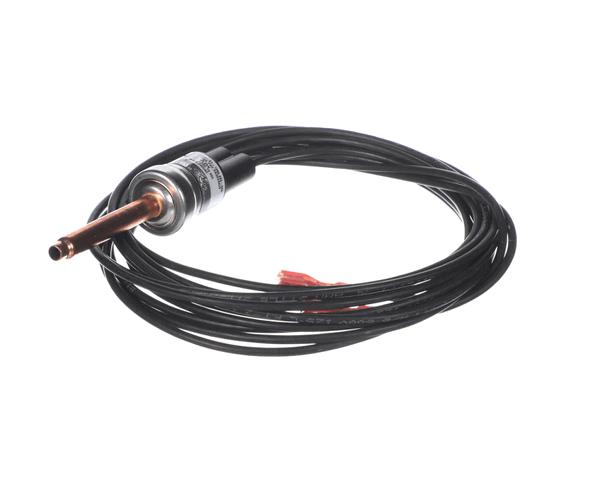 Carrier HK02SA420 660-505# HI PRESSURE SWITCH