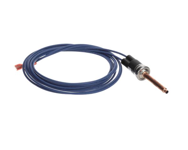 Carrier HK02SB020 LOW PRESSURE SWITCH