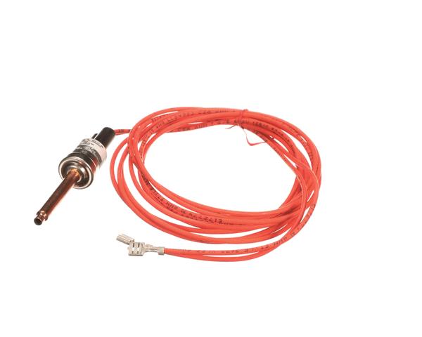 Carrier HK02SB024 117-054# PRESSURE SWITCH