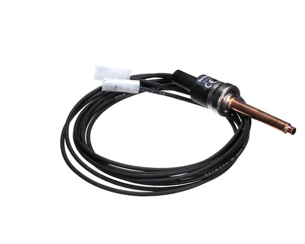 Carrier HK02ZA404 650/420# HIGH PRESSURE SWITCH